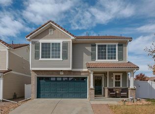 5571 Genoa St, Denver, CO 80249