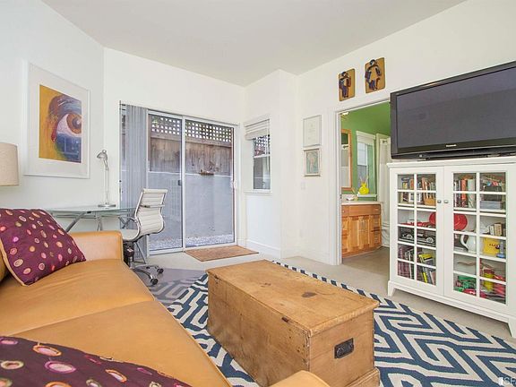 4th image of 1322 Eddy St