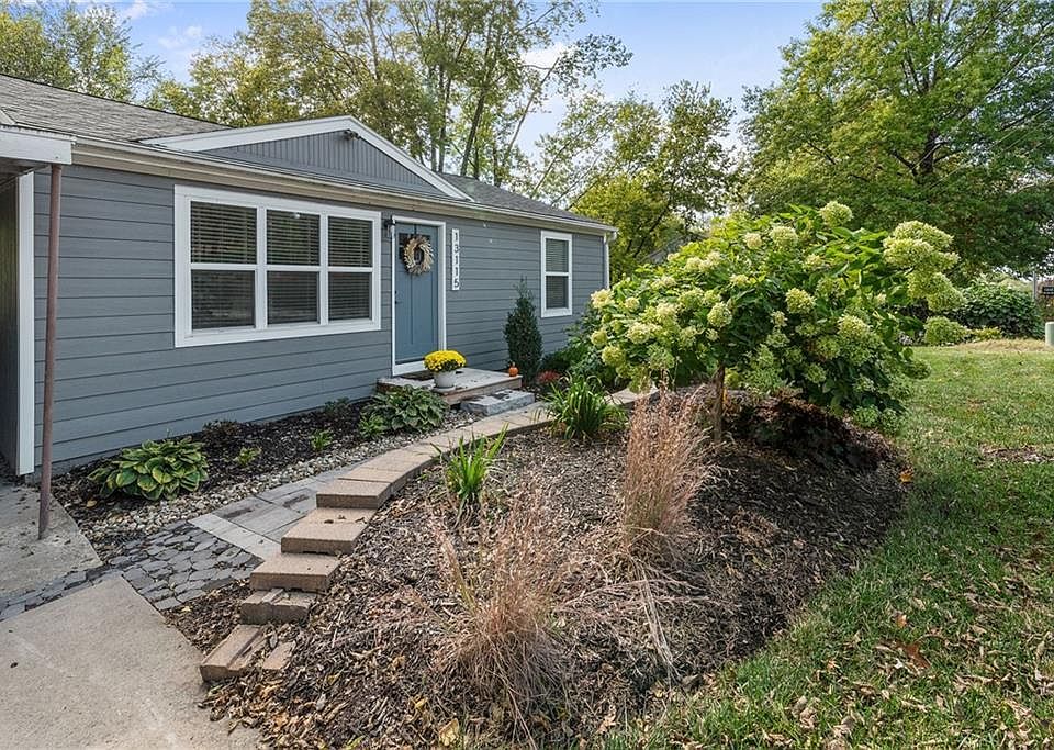 13115 W 55th St, Shawnee, KS 66216 Zillow