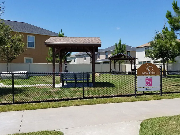 1805 Hovenweep Rd — Photo 11