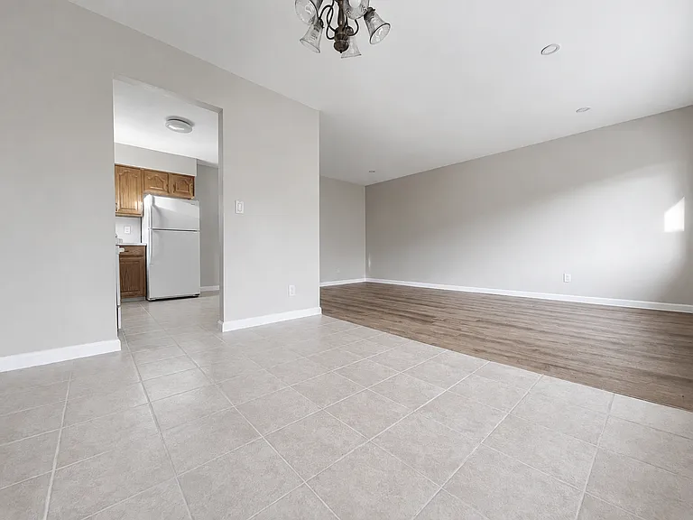 70-65 Walnut St #3 — Photo 3