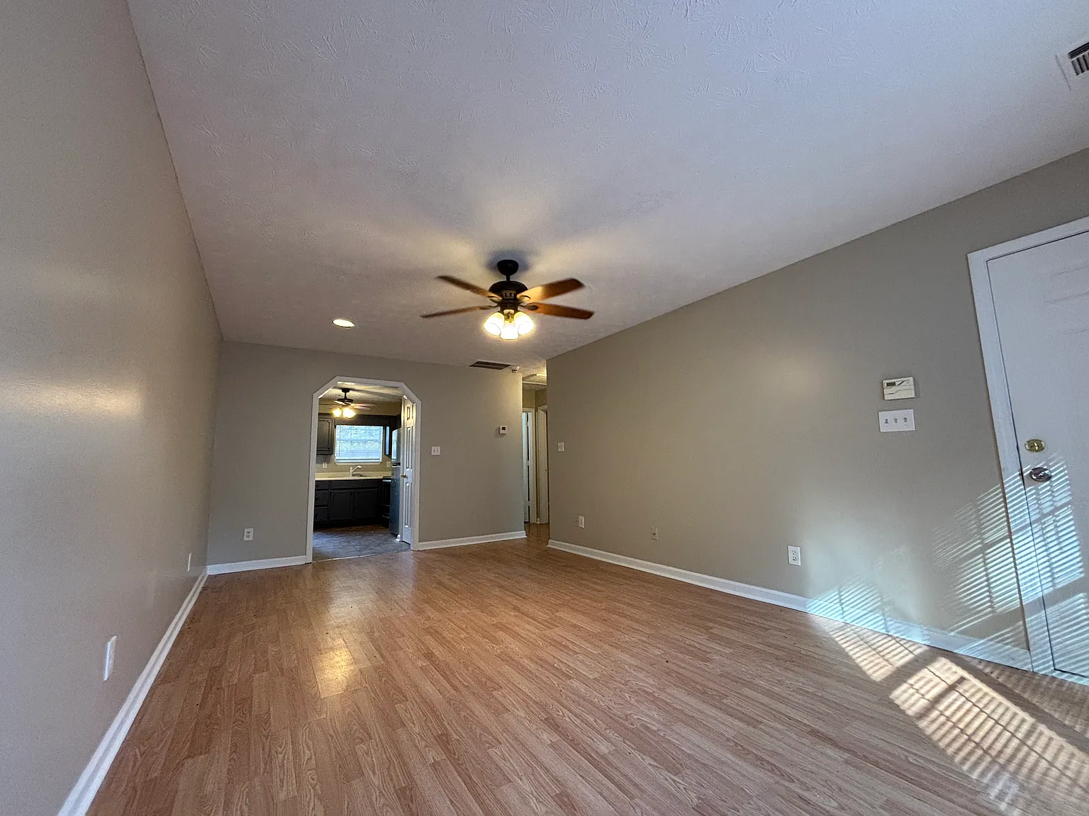 240 Pitts Chapel Rd — Photo 3