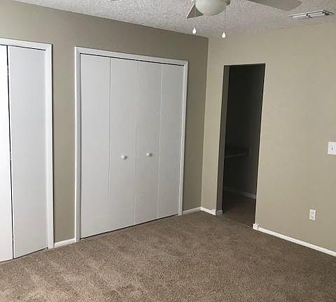 2nd image of 3539 Aristotle Ave