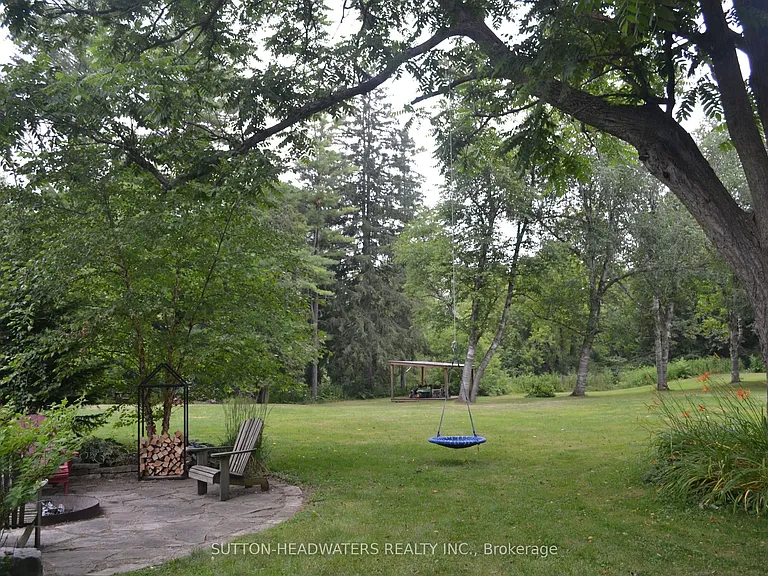 14427 Creditview Rd — Photo 18
