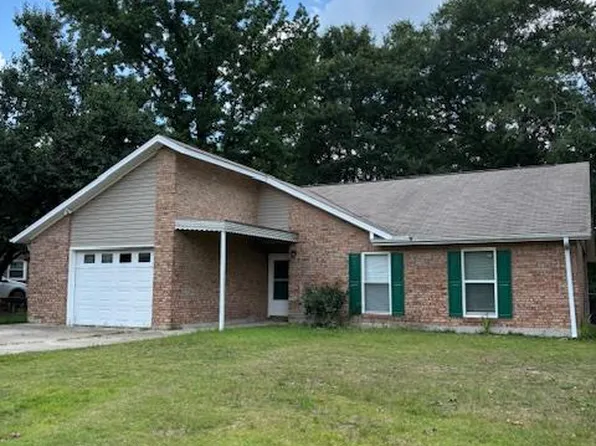 (undisclosed Address), Columbus, GA 31907