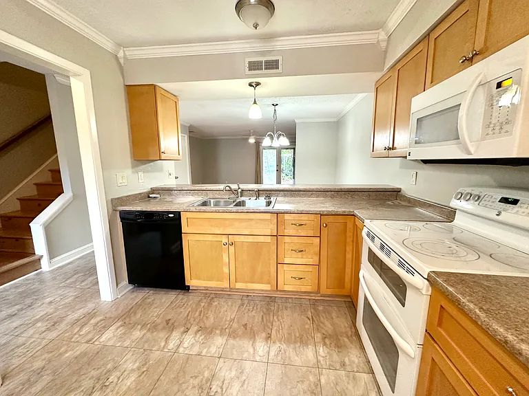 3106 Bethel Rd #45 — Photo 9
