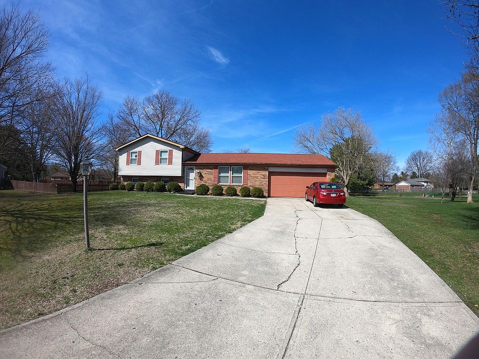 1st image of 11659 Eastmeadow Ct