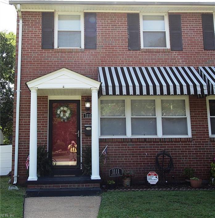 1st image of 1111 Redgate Ave