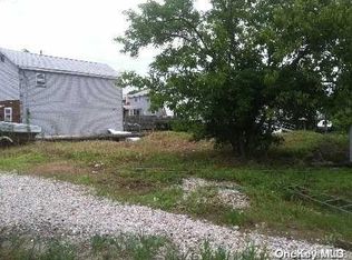 143 Broadway, Howard Beach, NY 11414