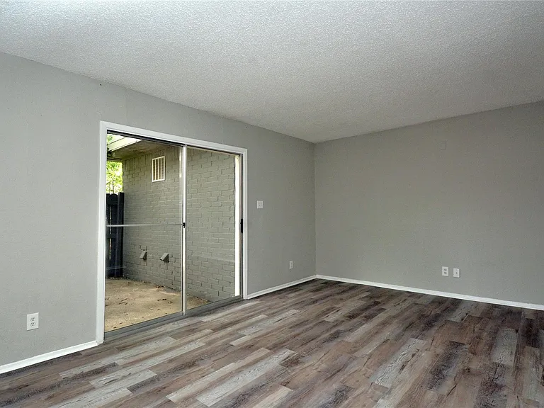4808 W Wind Trl #103 — Photo 7