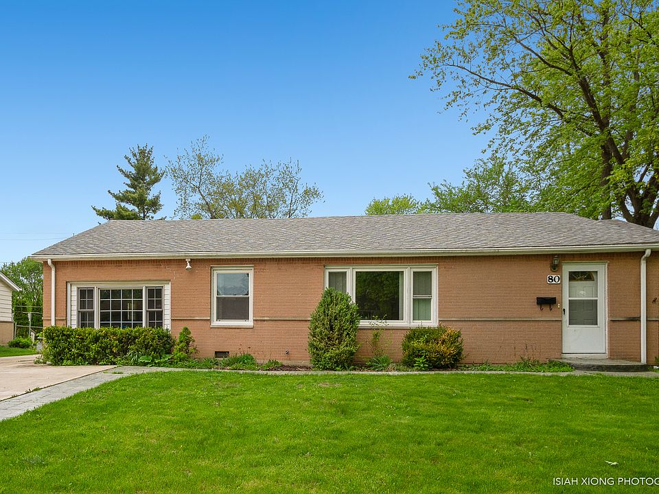 1st image of 80 Des Plaines Ln
