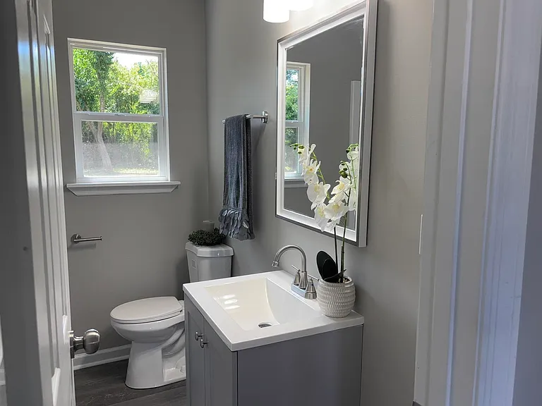1822 Catalina Dr — Photo 15