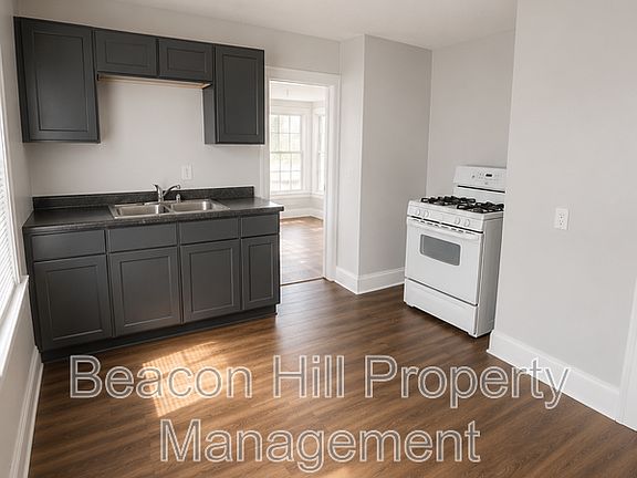 4th image of 12600 Watterson Ave