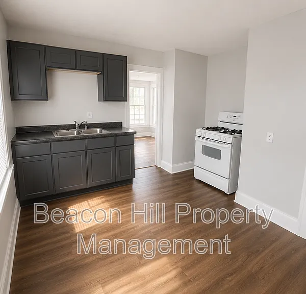 12600 Watterson Ave — Photo 4