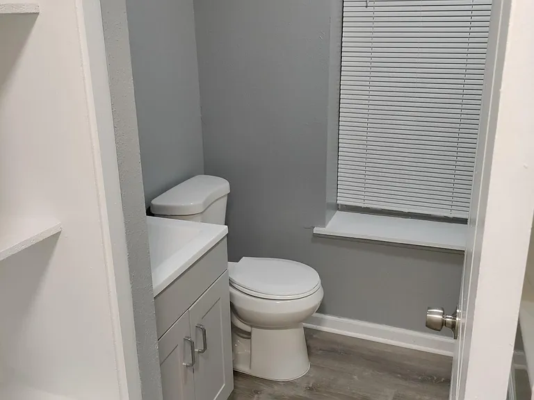 26266 E Huron River Dr #5 — Photo 5