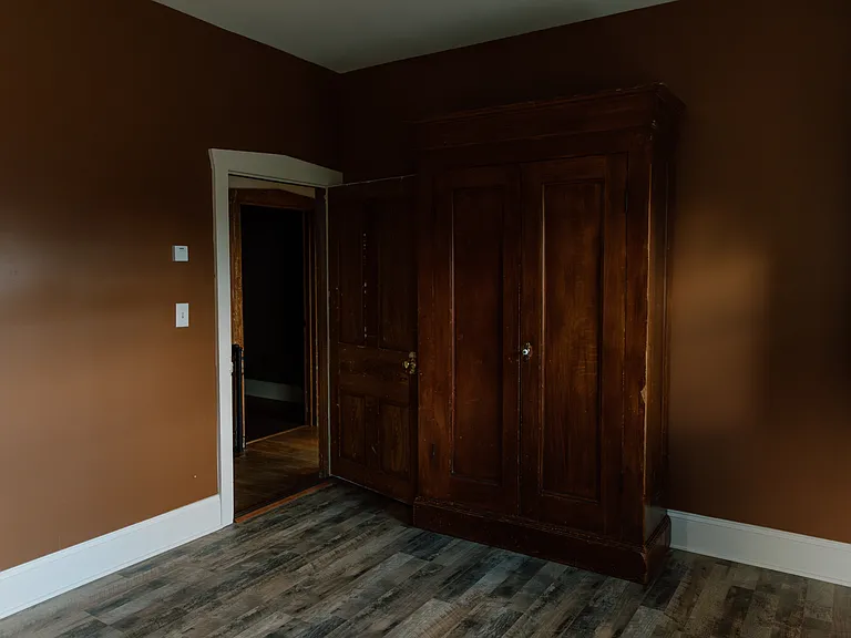 307 E Meadow Valley Rd — Photo 11