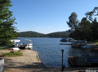 12445 Lakeshore N, Auburn, CA 95602