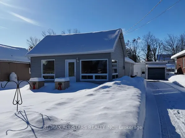 47 Need St, Kawartha Lakes, ON K0M 1A0