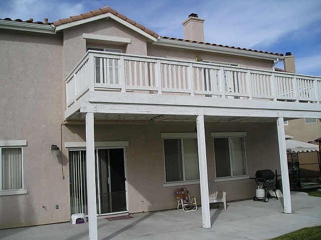 2nd image of 1407 Venters Dr