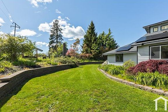 2nd image of 5109 104th St E