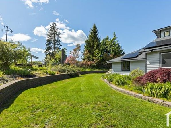 5109 104th St E, Tacoma, WA 98446