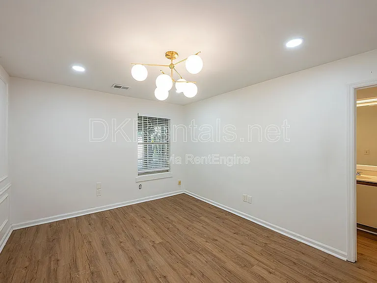 2200 Goodwood Blvd SE — Photo 22