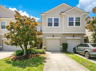 9069 Shepton St, Orlando, FL 32825