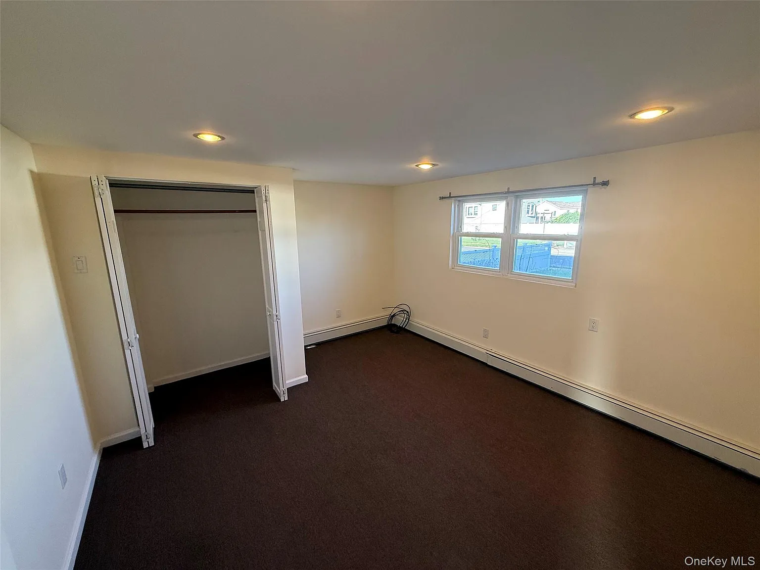 1 bed, 1.0 bath, 800 sqft, $2,400 — Photo 4