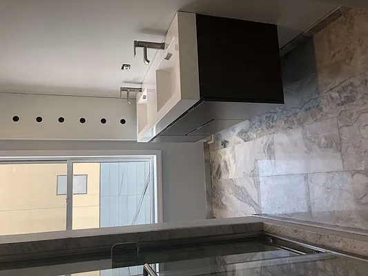 Rented by Thermos Realty & Management Inc | media 51