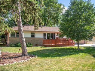 3713 54th Ave N, Brooklyn Center, MN 55429