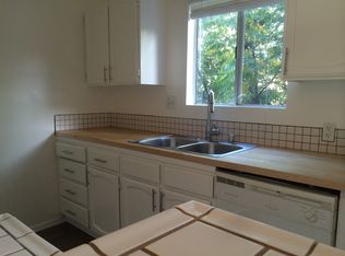 15759 Vanowen Street, Lake Balboa, CA 91406