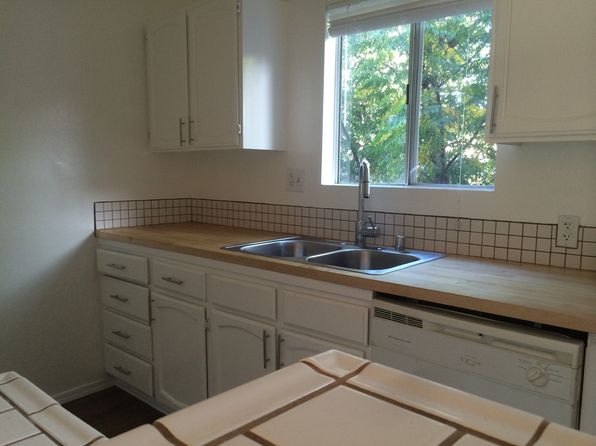 15759 Vanowen St APT 5