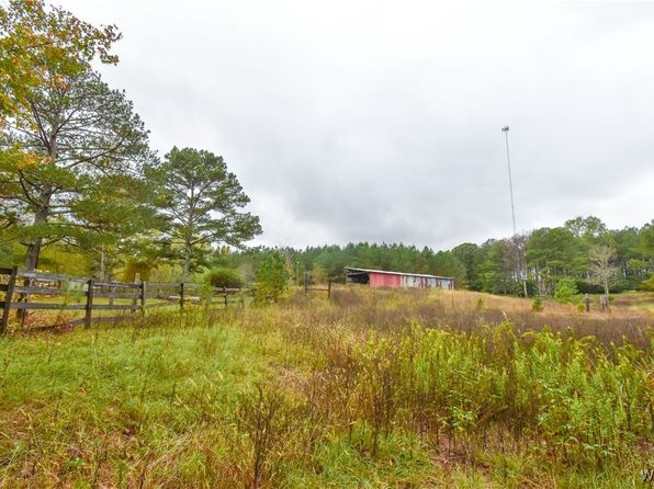 23791 Highway 18 E, Berry, AL 35546