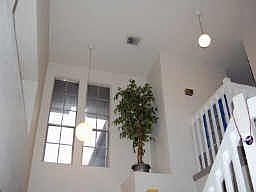 1st image of 5335 Mountain Forest Dr