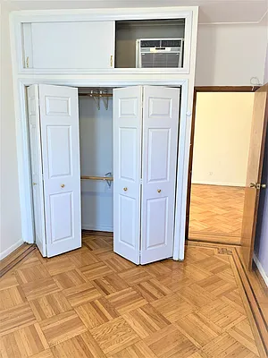 Rented by Virtual Real Estate | media 2