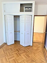 Rented by Virtual Real Estate