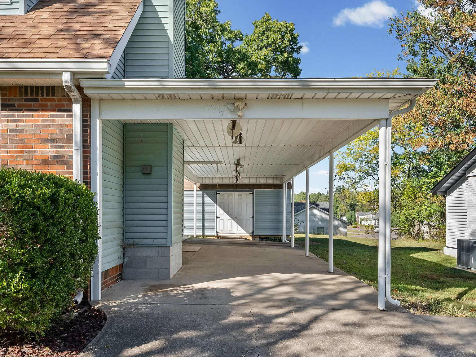 3 bed, 1650 sqft, $1,650 — Photo 4