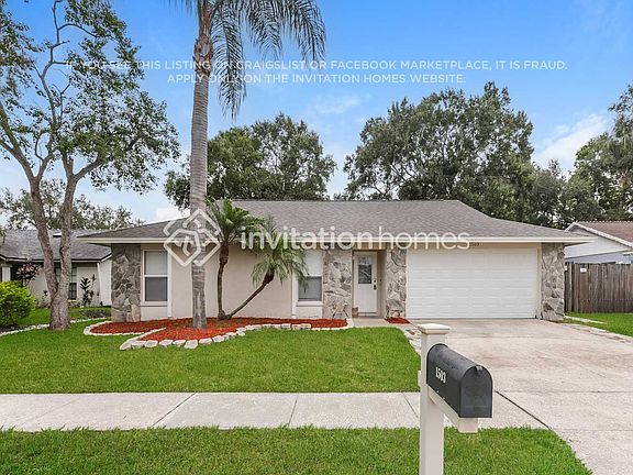 3rd image of 1503 Blueteal Dr