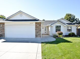 2219 E Satterfield, Meridian, ID 83642