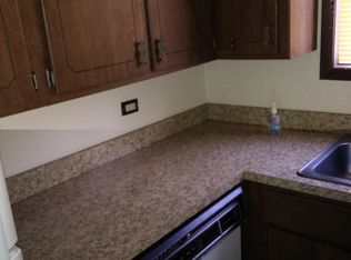 5722 Independence Ave APT 2E, Oak Forest, IL 60452