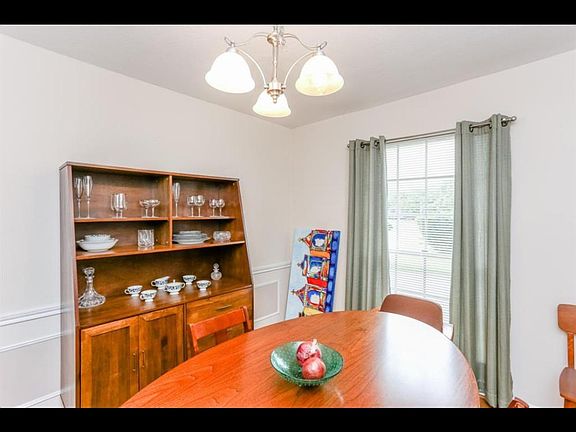 5th image of 6315 Lugary Dr