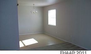 5th image of 4402 Sonora Dr
