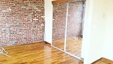 Rented by B.H. TAL Real Estate