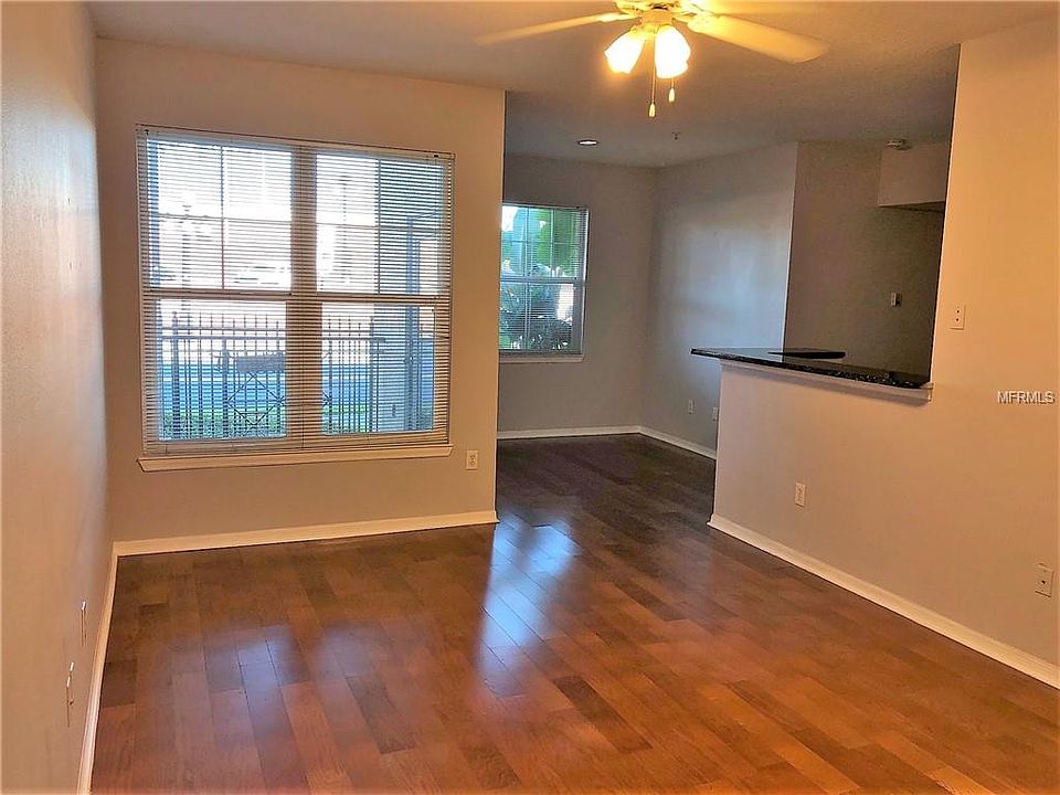 1st image of 1910 E Palm Ave APT 11121