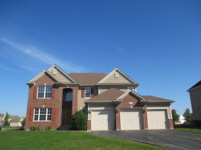 1st image of 2656 Moutray Ln