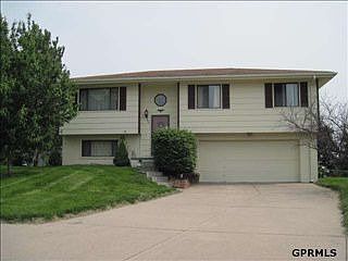 1st image of 7511 S 135th Ct