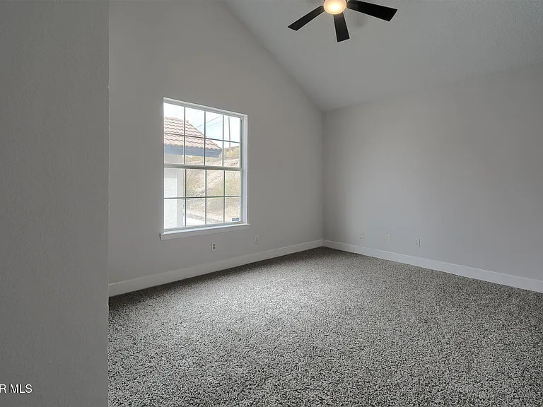 7413 Le Conte Dr — Photo 49