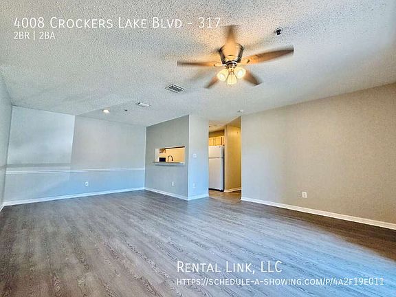 2nd image of 4008 Crockers Lake Blvd APT 317