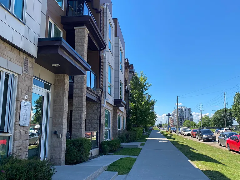 2370 Khalsa Gate #204 — Photo 11