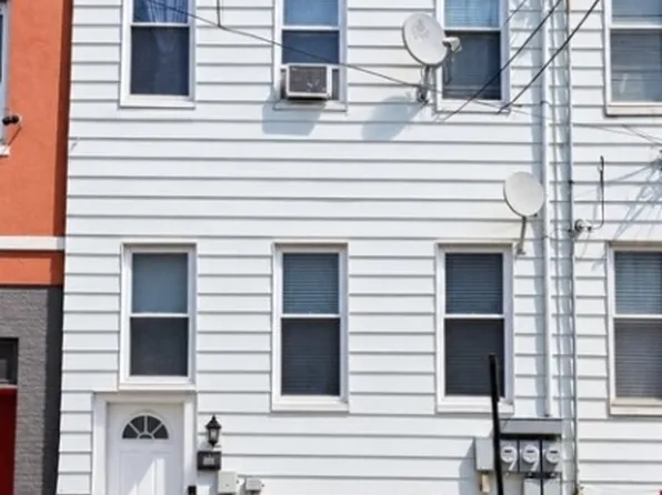 653 4th Ave, Elizabeth, NJ 07202